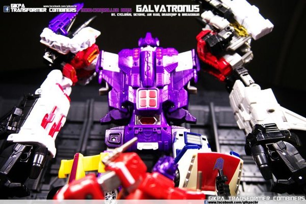 galvatronus-13__scaled_600.jpg