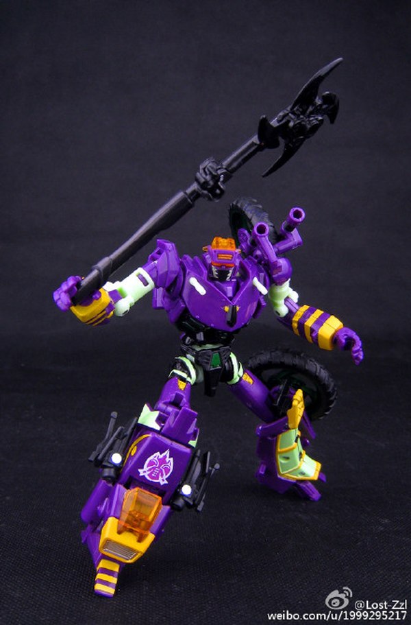 BotCon%202015%20Tarantulas%20Transformer