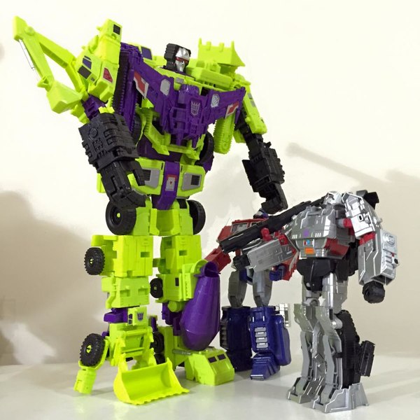 megatron_meters__scaled_600.jpg