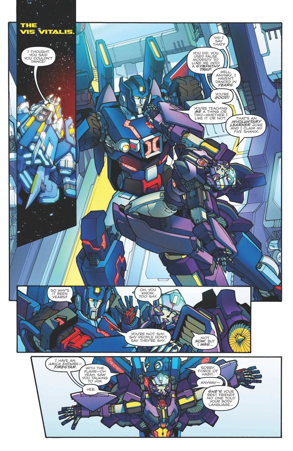 MTMTE42_02__scaled_600.jpg