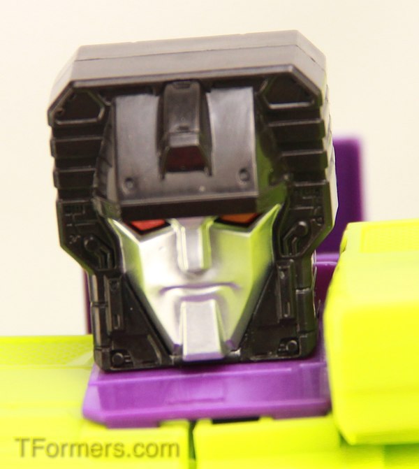 2015_SDCC_Transformers_Generations_Combi