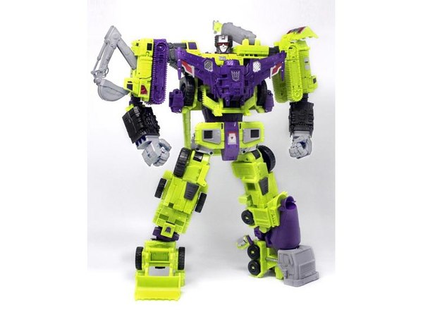 Titan%20Devastator%20Transforms%20with%2