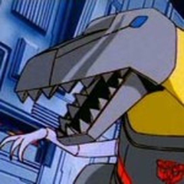 grimlock-150x150__scaled_600.jpg