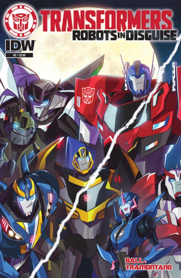 Transformers_RID_Animated_Cover__scaled_