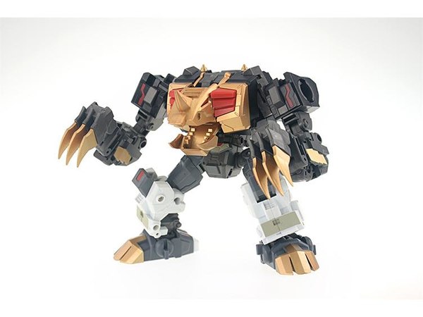 FansProject%20Saurus%20Ryu-Oh%20Combiner