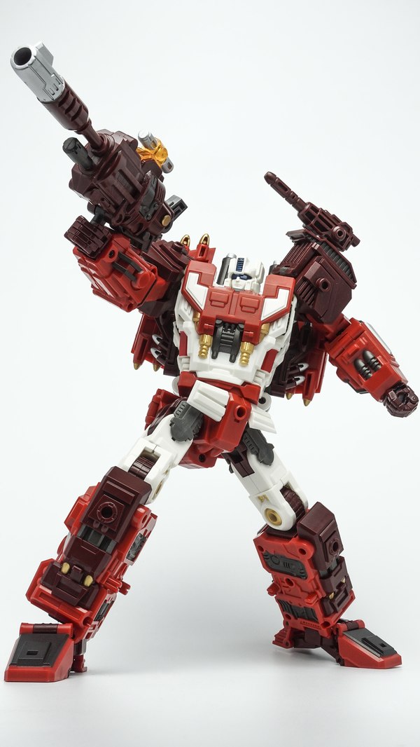 WB03E%20WB03%20Warbotron%20Combiner%20Fi