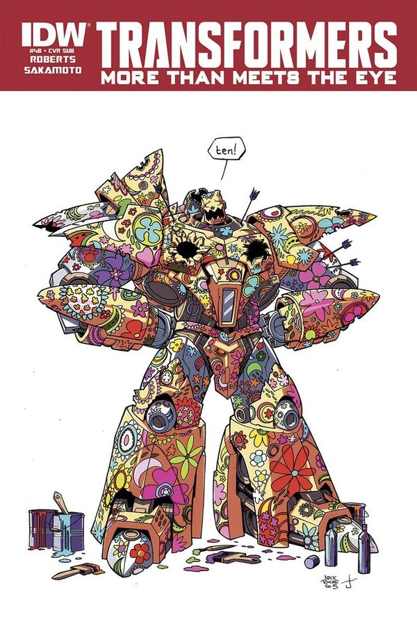 mtmte_48_sub__scaled_600.jpg