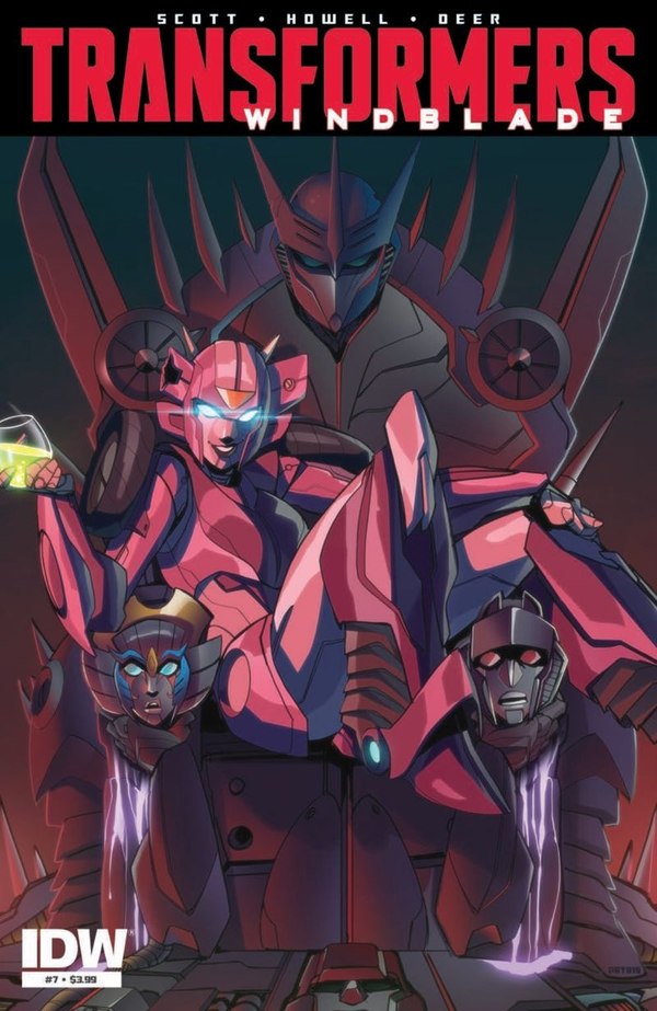 TF_Windblade_7_1__scaled_600.jpg