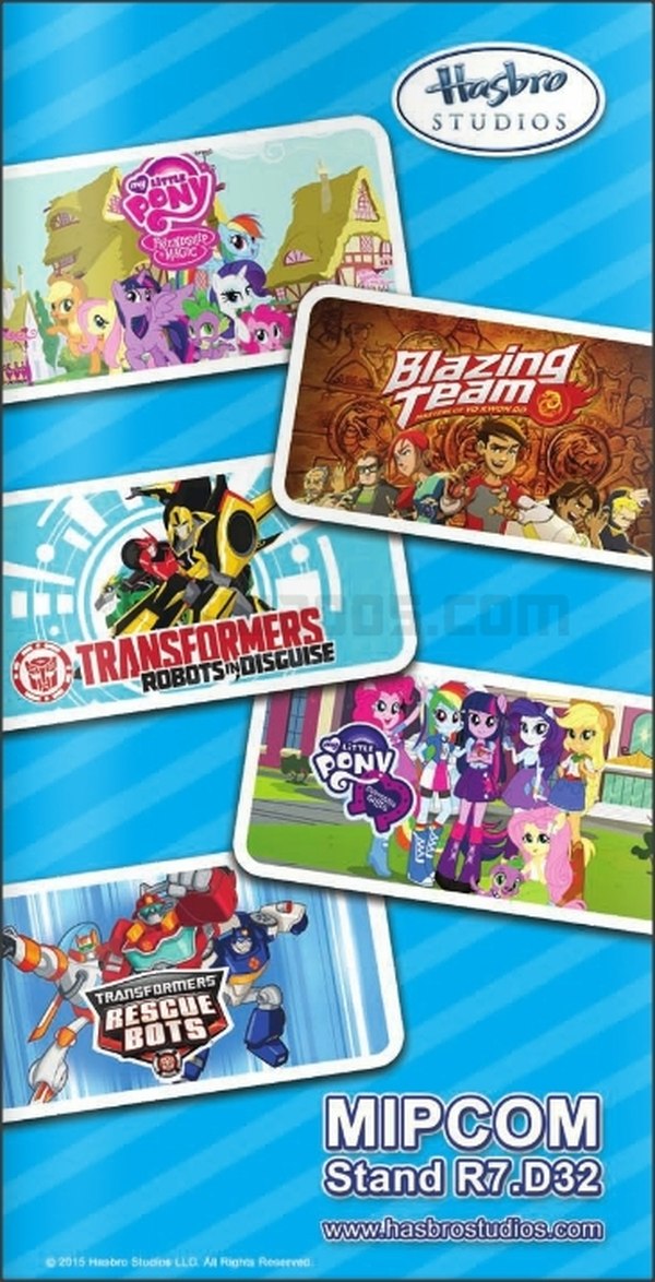MIPJunior-2015-Transformers-Robots-In-Di