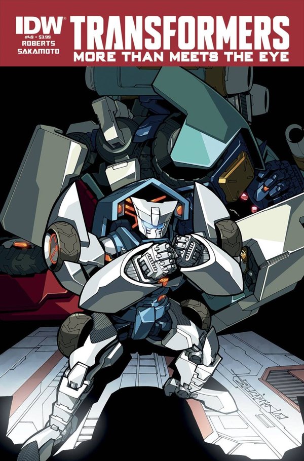 mtmte_49__scaled_600.jpg