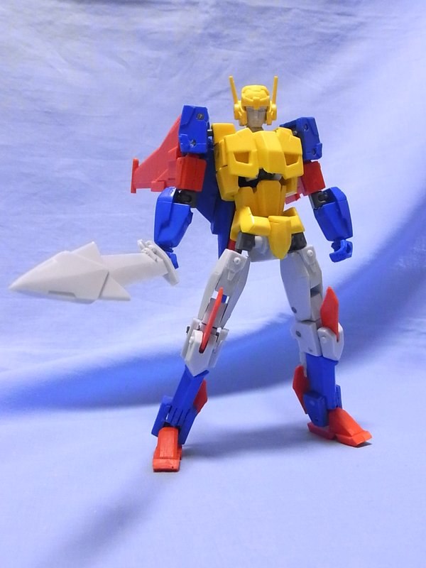 metalhawk%20(5)__scaled_600.jpg