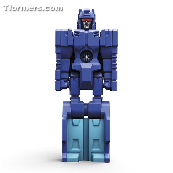 Scourge%20Minifig__scaled_600.jpg