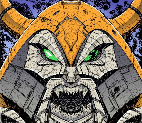 Transformers%20Unicron%20Art%20by%20Godz