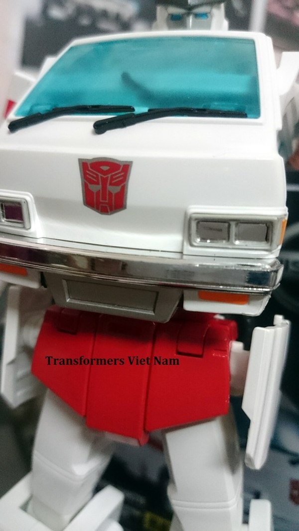 MP-30%20Ratchet%20In-Hand%20Images%20of%