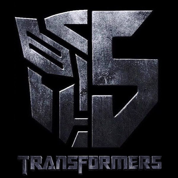 Transformers-5-Movie-2017__scaled_600.jp