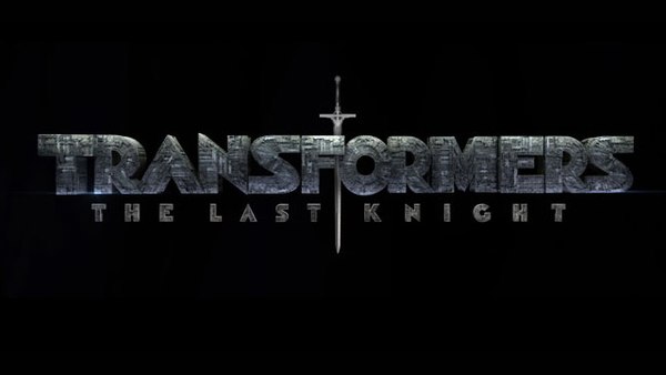 lastknight__scaled_600.jpg