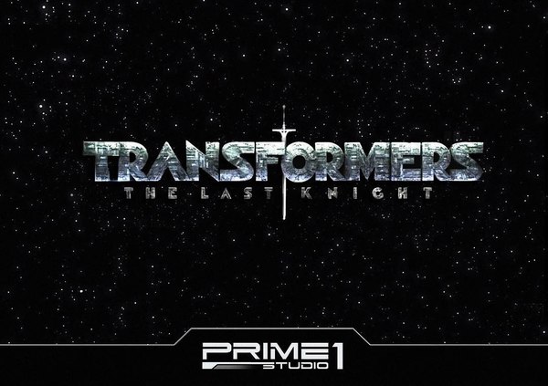 Prime1Studio-Teases-Transformers-The-Las