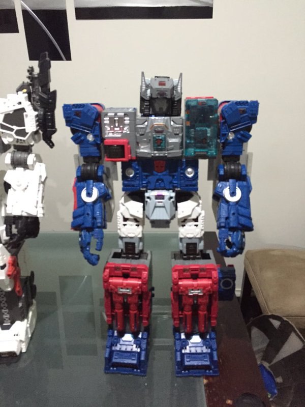 Generations-Titans-Return-Titan-Class-Fo