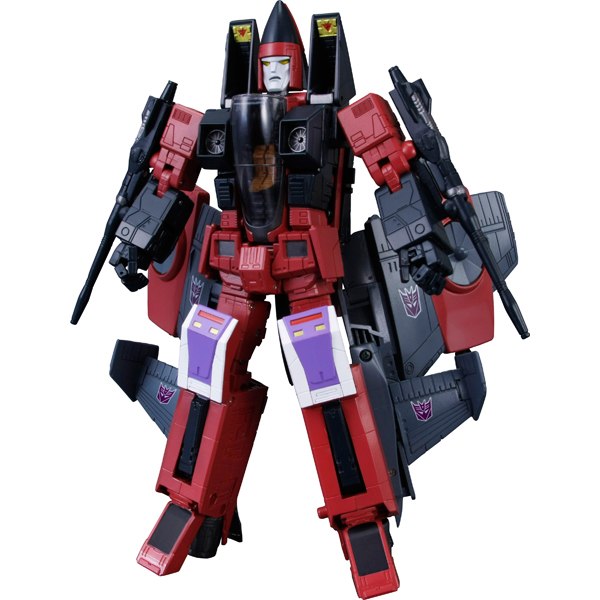 MP-11NT%20Masterpiece%20Thrust%20Officia