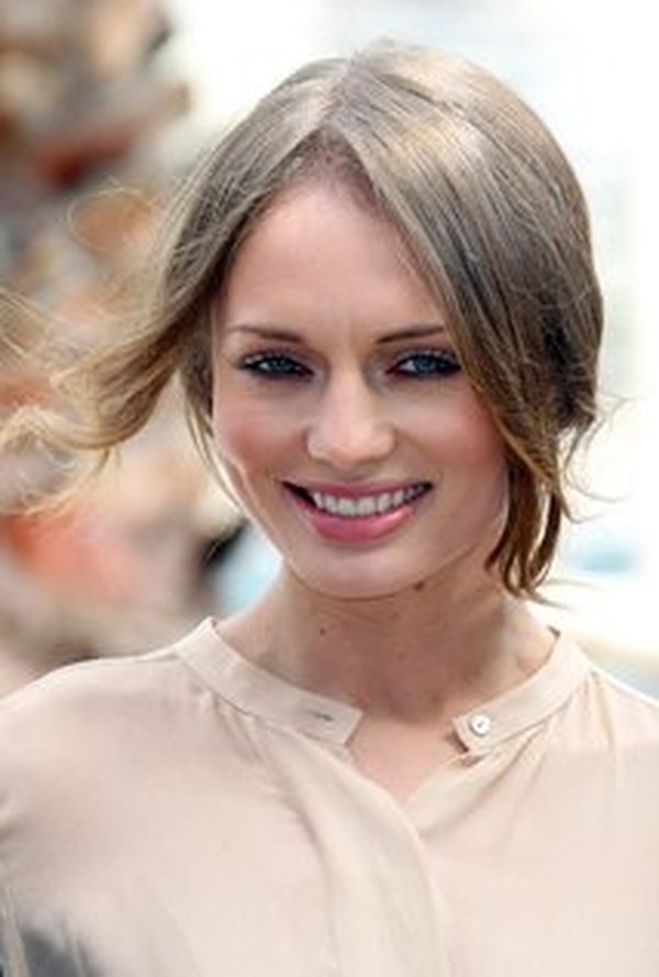 LauraHaddock__scaled_600.jpg