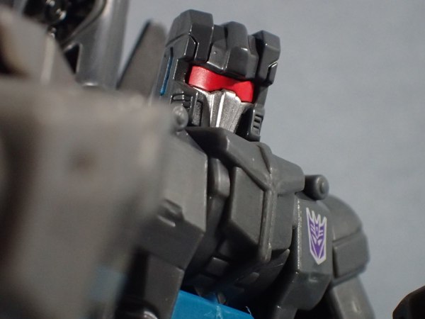 Computron - Take Over Computron - Take Over