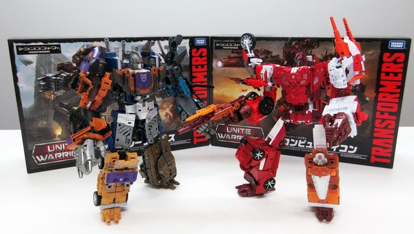 Unite%20Warriors%20UW-07%20Bruticus%20Sh