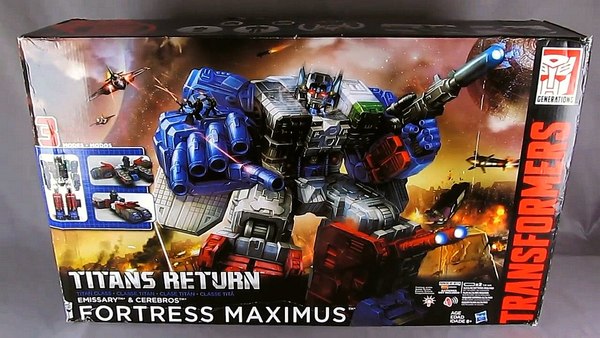 Titans%20Return%20Fortress%20Maximus%20-