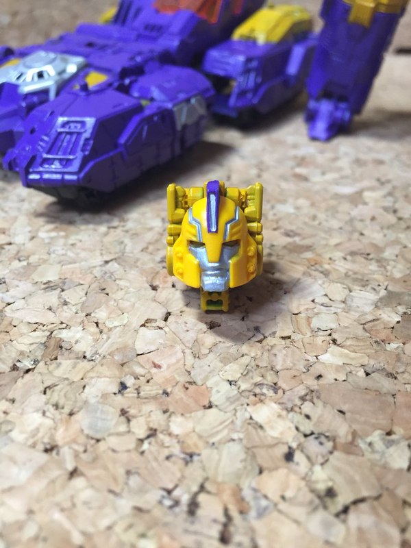 Titans%20Return%20Custom%20-%20Headmaste