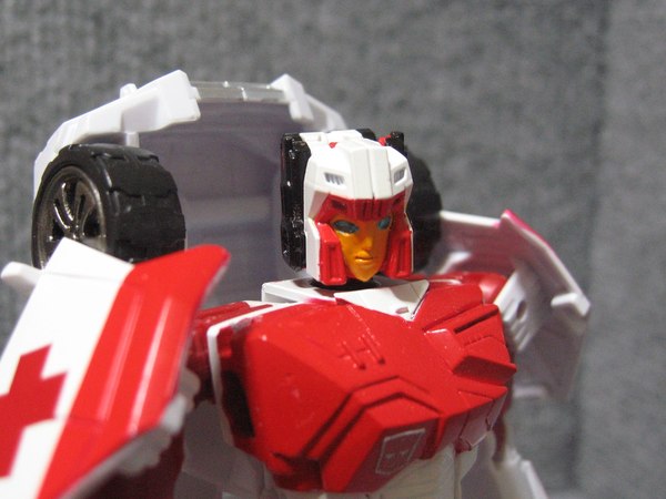Titans%20Return%20Custom%20-%20Minerva%2