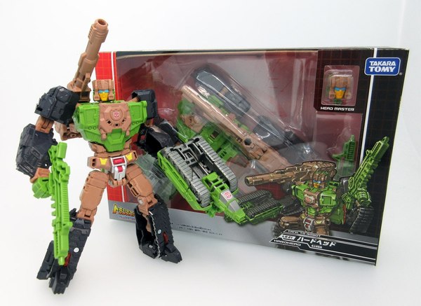 Legends%20Series%20LG21%20Hardhead%20Pac