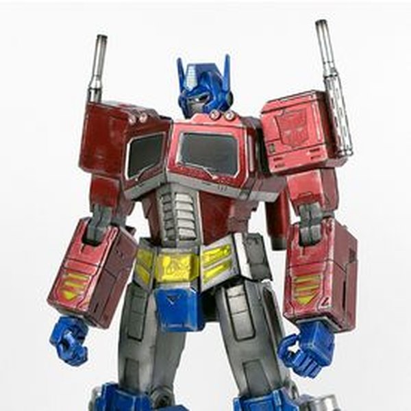 ThreeA%20Reveals%20Transformers%20Genera