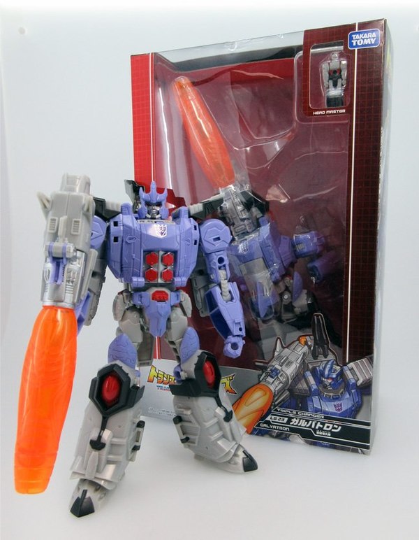 LG23%20Galvatron%20In-Package%20Image%20