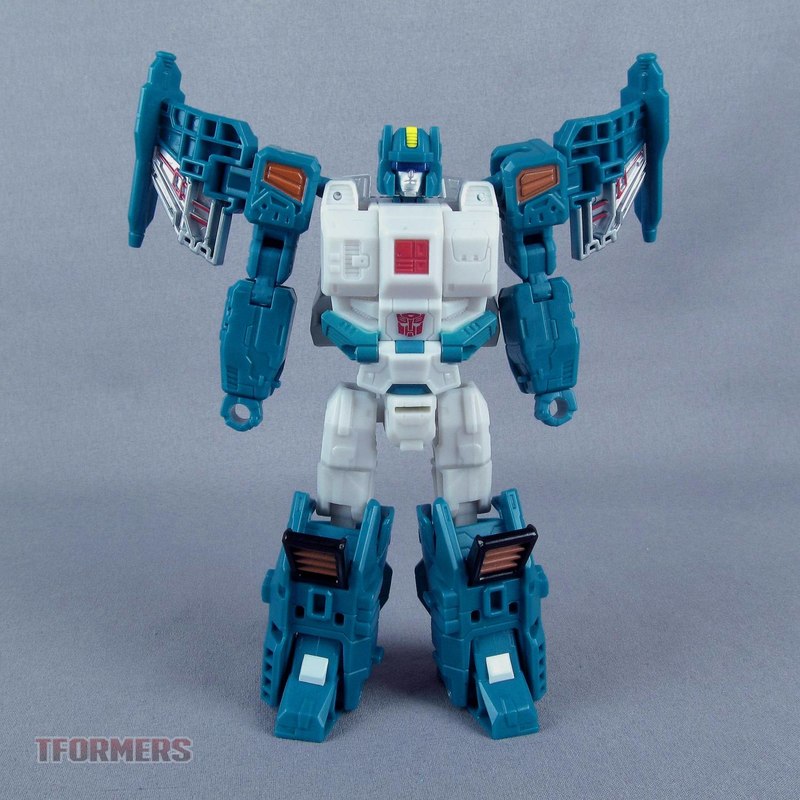 Deluxe%20Topspin%20Freezeout%20-%20TFormers%20Titans%20Return%20Wave%204%20Gallery%20001__scaled_800.jpg