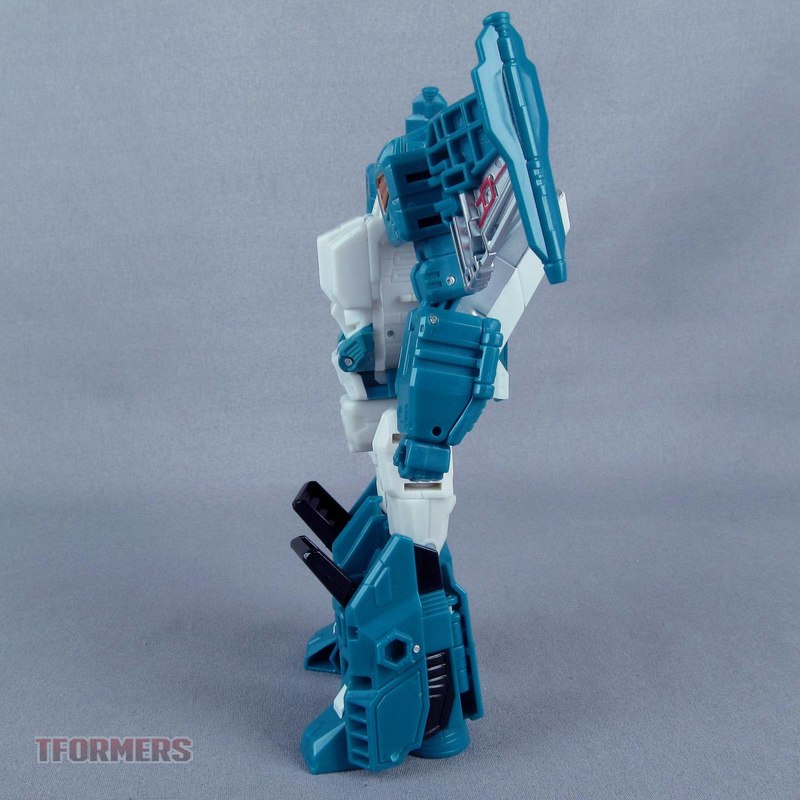 Deluxe%20Topspin%20Freezeout%20-%20TFormers%20Titans%20Return%20Wave%204%20Gallery%20005__scaled_800.jpg