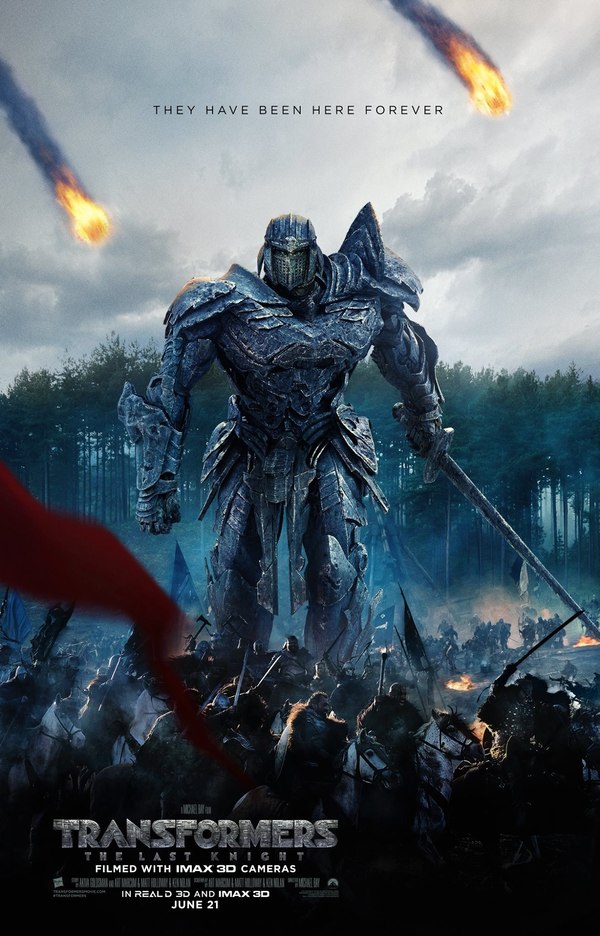 They%20Have%20Been%20Here%20Forever%20-%20%20New%20Transformers%20The%20Last%20Knight%20Movie%20Poster__scaled_600.jpg