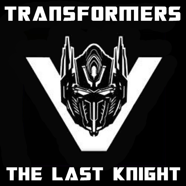 2016-05-16%20Transformers%20The%20Last%2