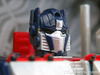 transformers database/profile