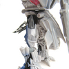 transformers database/profile