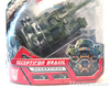 transformers database/profile