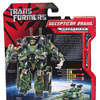transformers database/profile