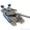 transformers database/profile