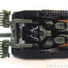 transformers database/profile