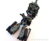 transformers database/profile