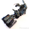 transformers database/profile