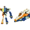 transformers database/profile