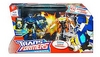 transformers database/profile