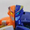 transformers database/profile