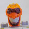 transformers database/profile