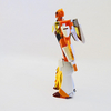 transformers database/profile