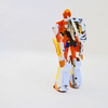 transformers database/profile